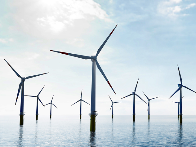 Corporate Social Responsibility Sustainability